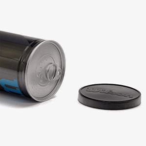 Wilson Tour Premier Tennis Balls