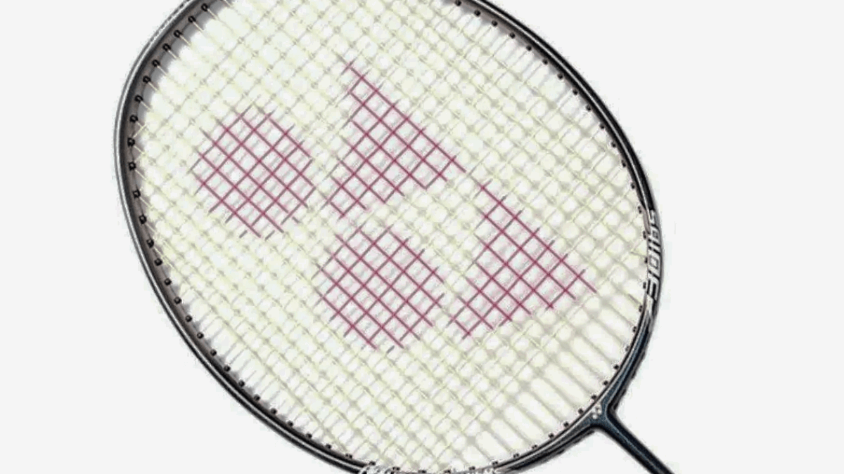 YONEX-Muscle-Power-29-Light-