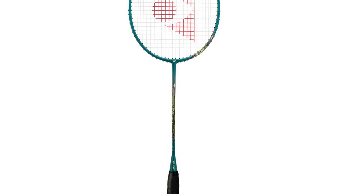 Shop YONEX Nanoray 70 Light (Green) Badminton Racket at Best Price