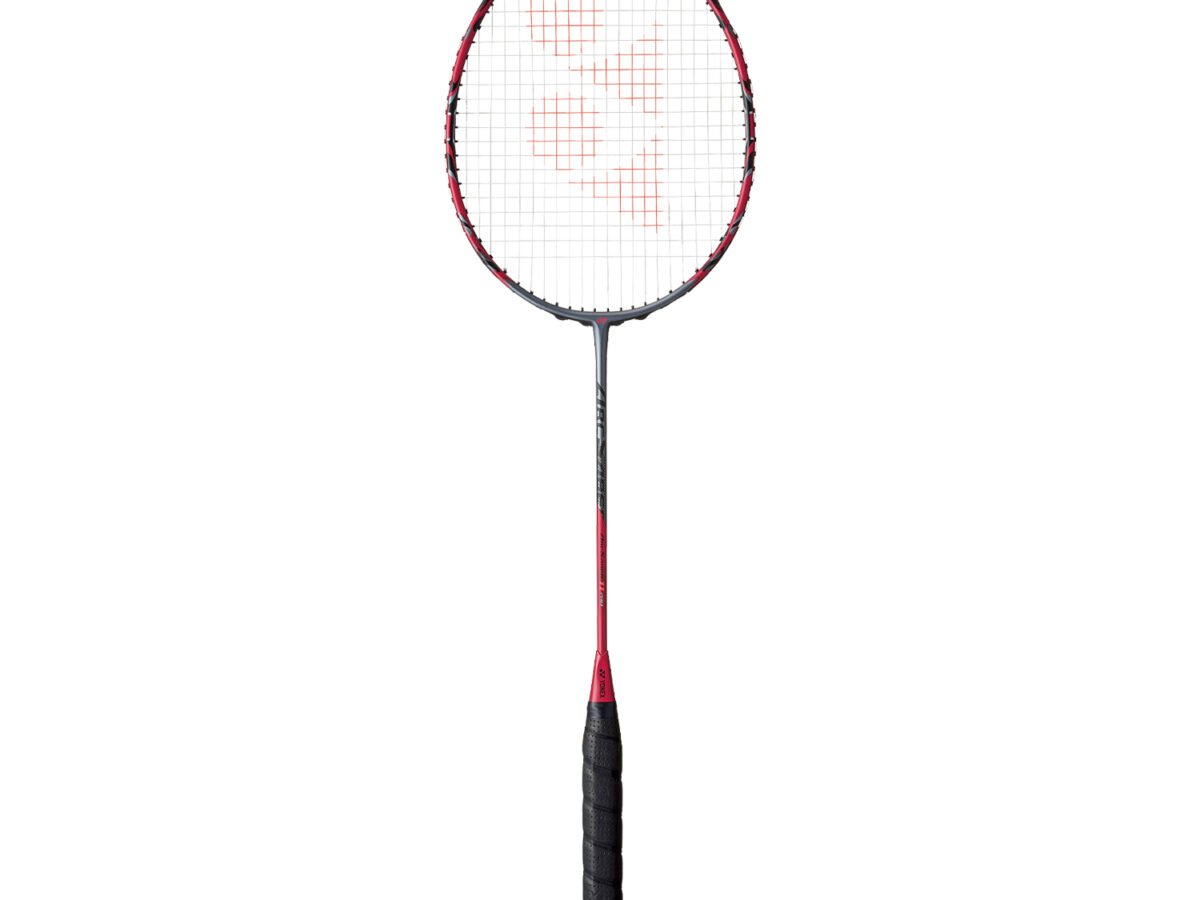 YONEX ARCSABER 11 PRO BP 3本セット 新品 Yonex-Arcsaber-11-Pro-
