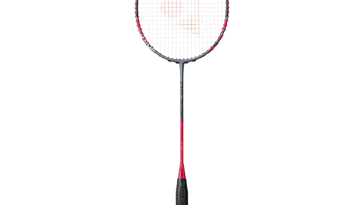 Buy Yonex Arcsaber 11 Tour Badminton Racket - God of Sports