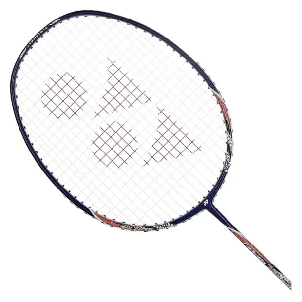 【美品・希少・正規品】廃盤 YONEX ARCSABER 900 POWER 美品・希少・正規品】廃盤 YONEX ARCSABER 900 POWER - メルカリ