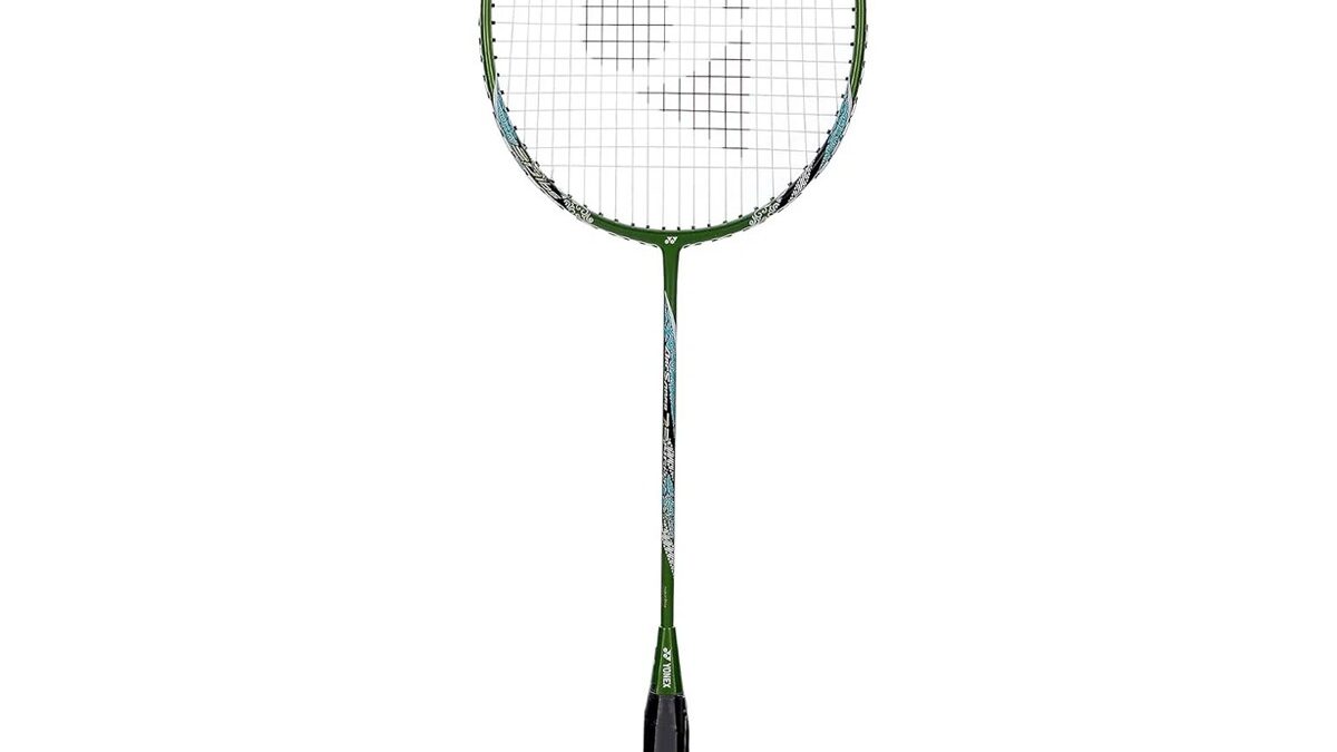 Yonex-Arcsaber-73-Light-