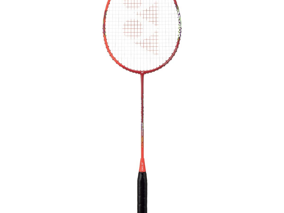 Shop Yonex Astrox 01 Clear Badminton Racket at Best Price