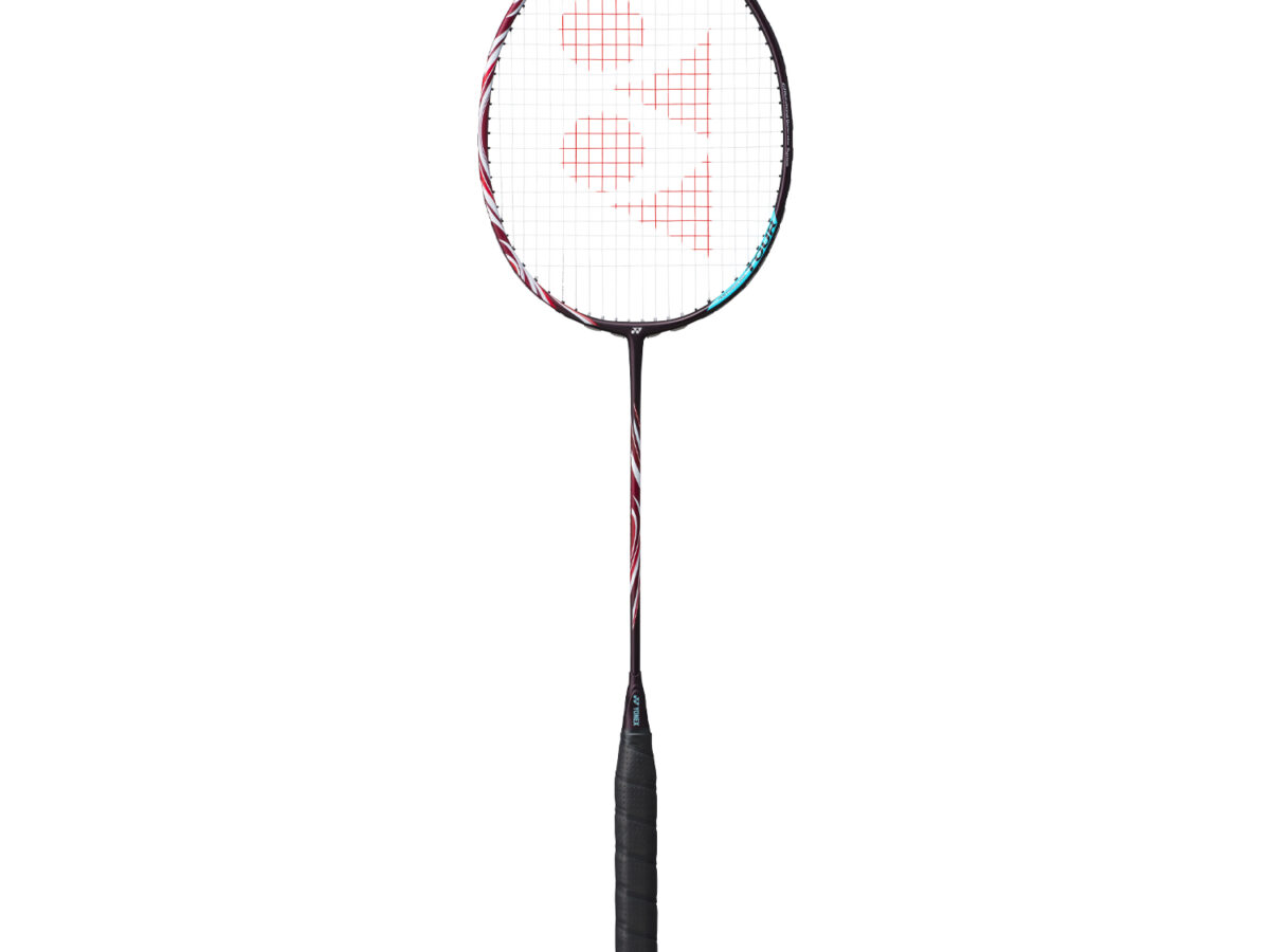 Buy Yonex Astrox 100 Tour Badminton Racket - God of Sports