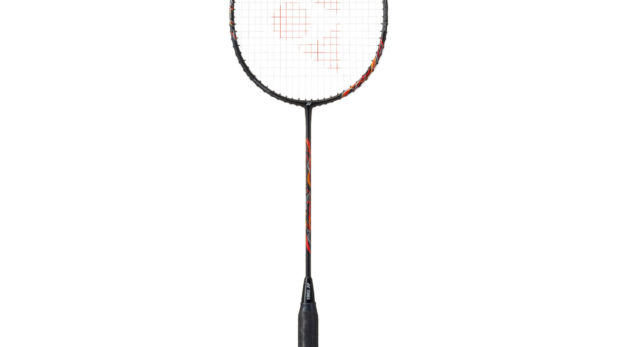Shop YONEX Astrox 22 LT Strung Badminton Racket at Best Price