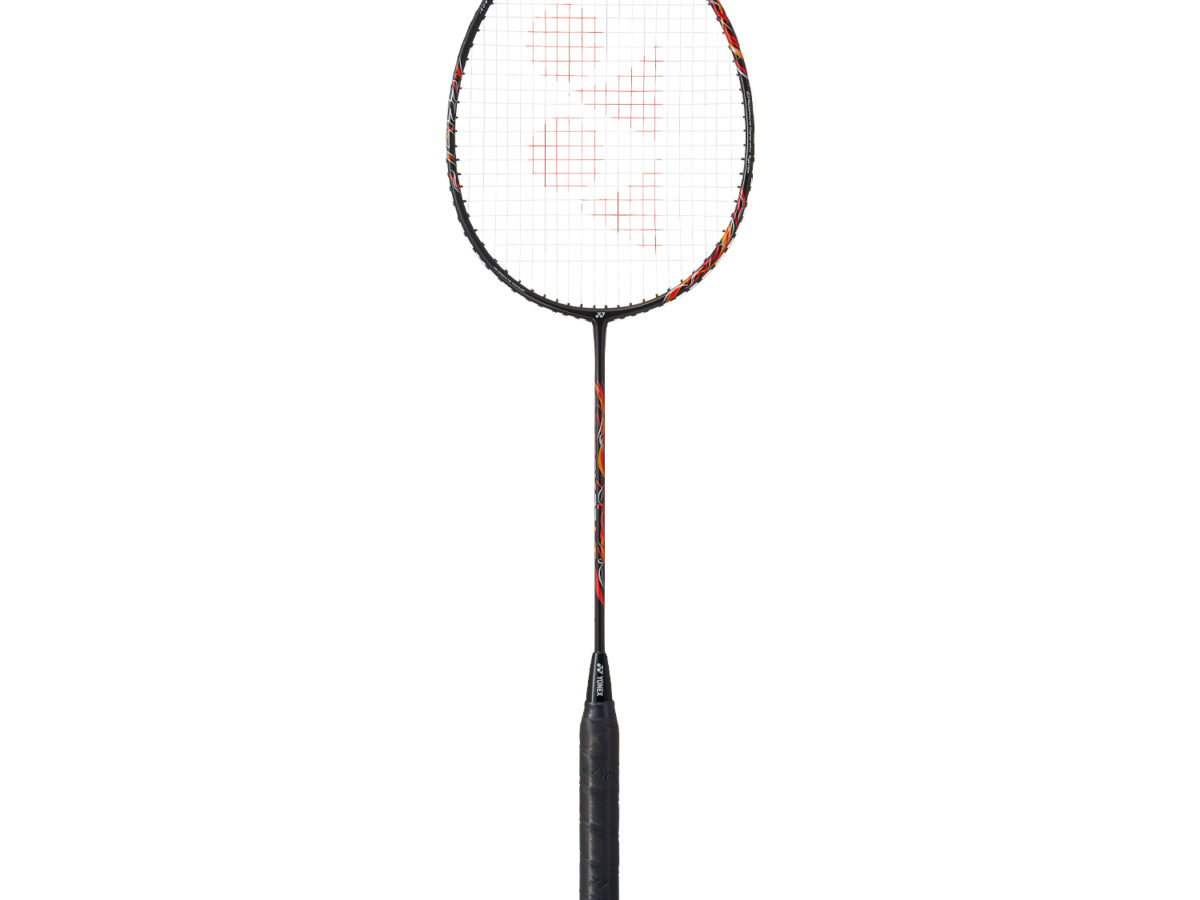 Shop YONEX Astrox 22 LT Strung Badminton Racket at Best Price