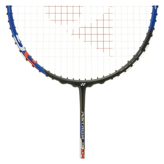 Shop Yonex Astrox 3DG ST Badminton Racket - God of Sports