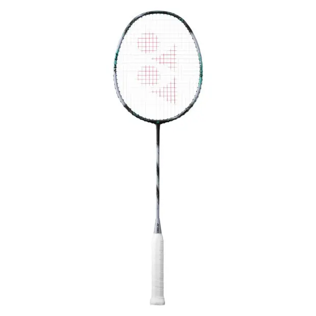 ASTROX 88S game. 25ポンド　袋付き ASTROX 88S game. 25ポンド 袋付き Astrox_88S_Game_Badminton_Rack