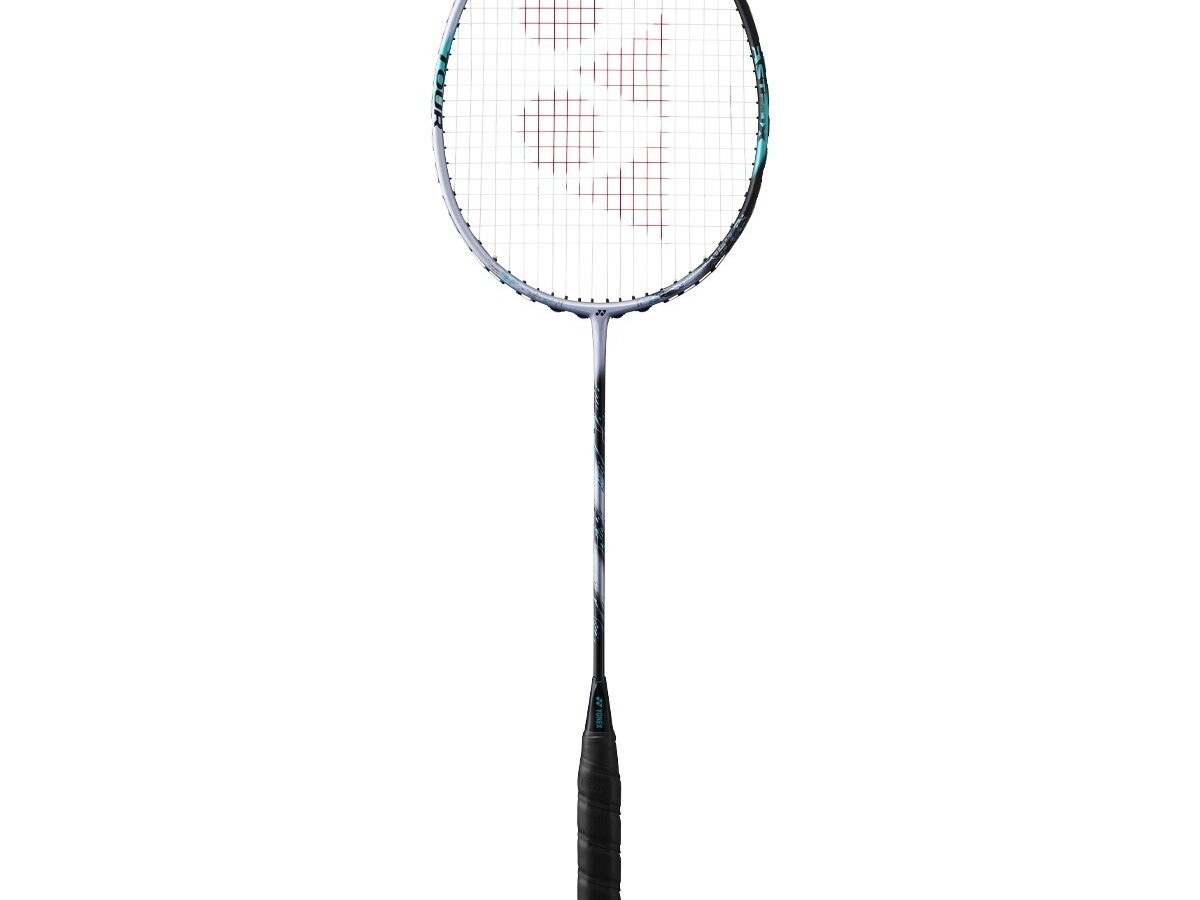 Yonex Astrox 88S Tour Badminton Racket (3rd Gen)- God of Sports