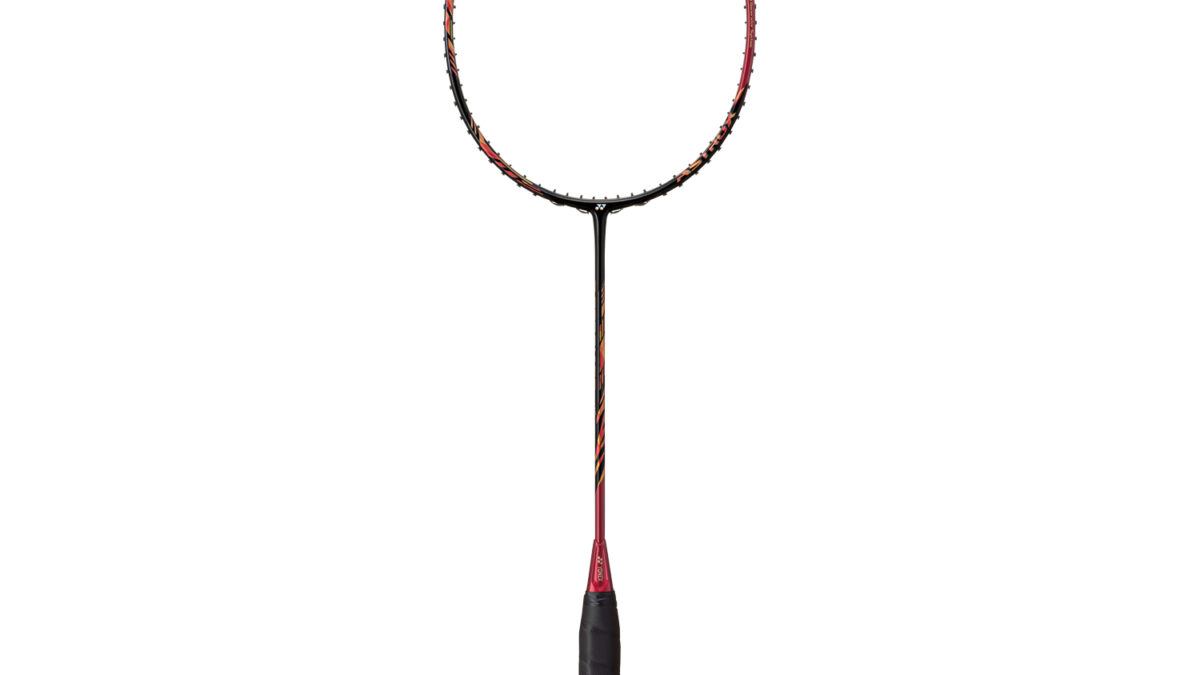 Yonex-Astrox-99-Game-Cherry-