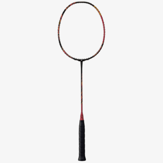 Yonex-Astrox-99-Pro-Cherry-