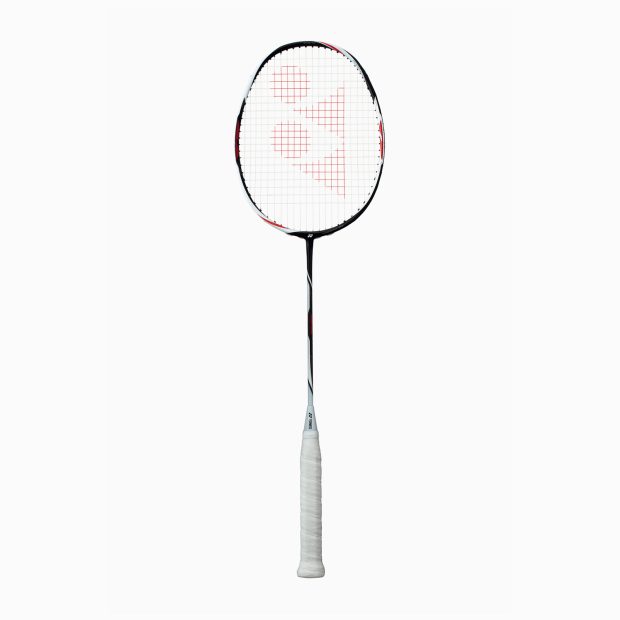 Buy Yonex Duora Z Strike Badminton Racket - God of Sports