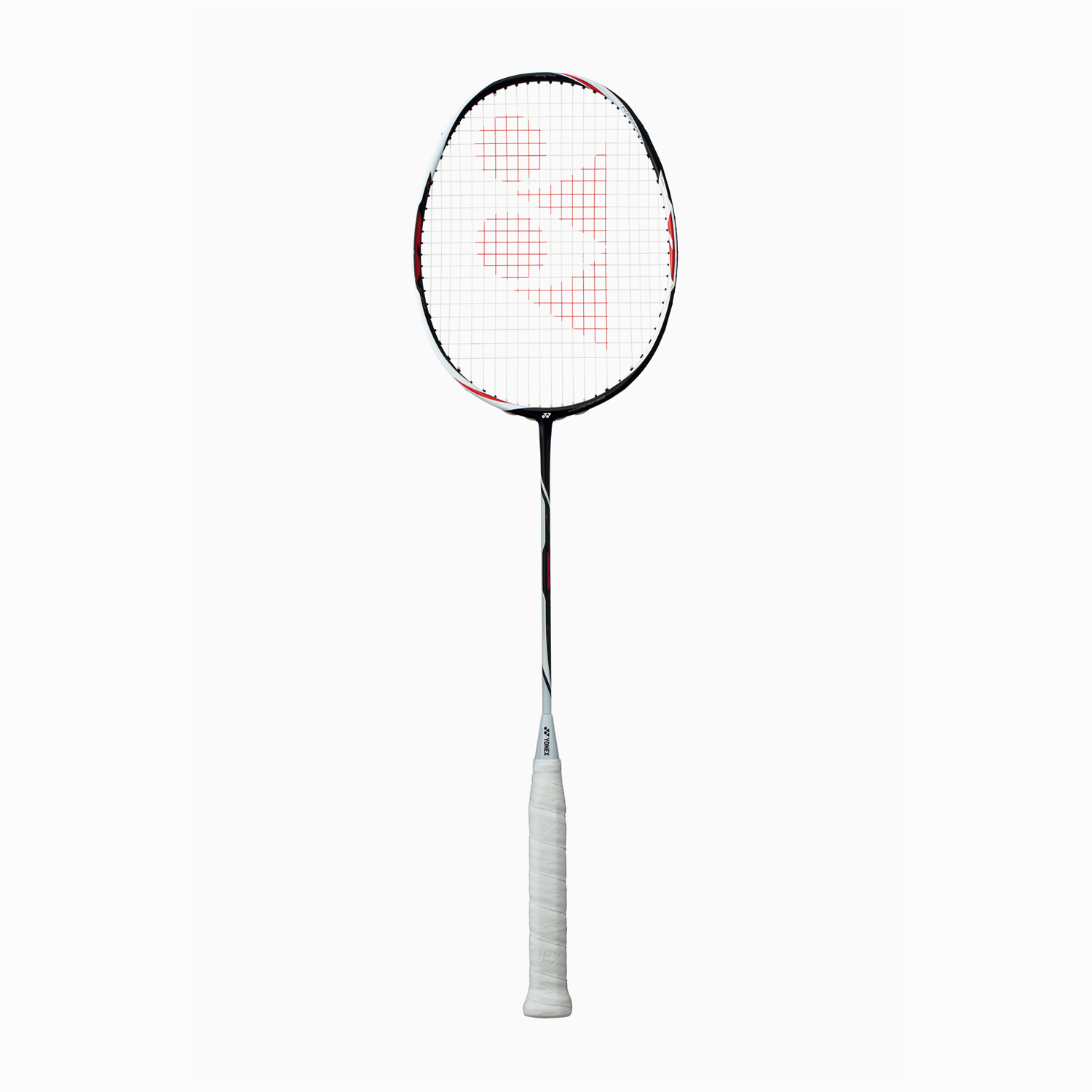 Buy Yonex Duora Z Strike Badminton Racket - God of Sports
