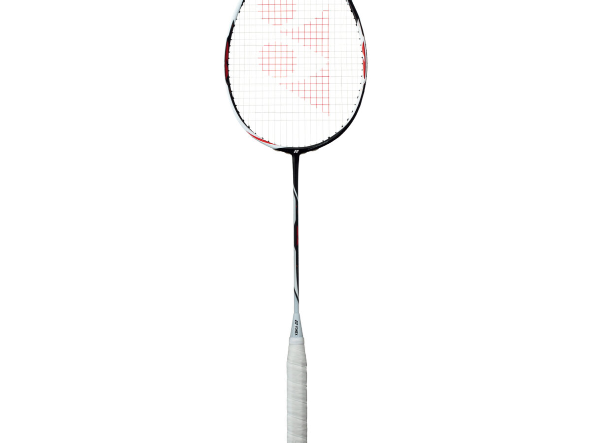 Buy YONEX Duora Z Strike Badminton Racket Online at Best Price