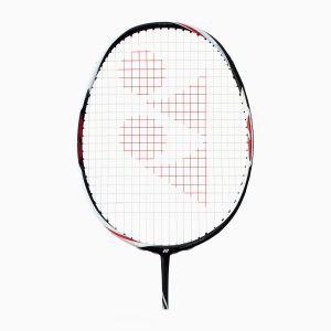 Yonex Duora Z Strike Badminton Racket