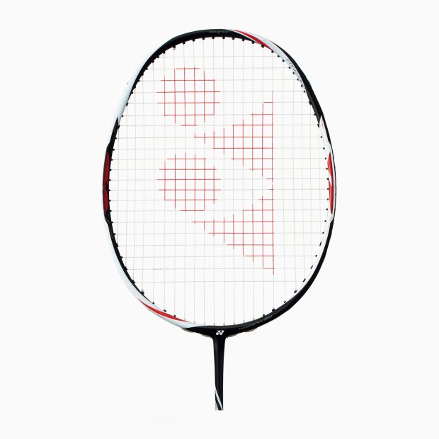 Buy Yonex Duora Z Strike Badminton Racket - God of Sports