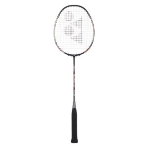 Yonex Muscle Power 55 Light Badminton Racket