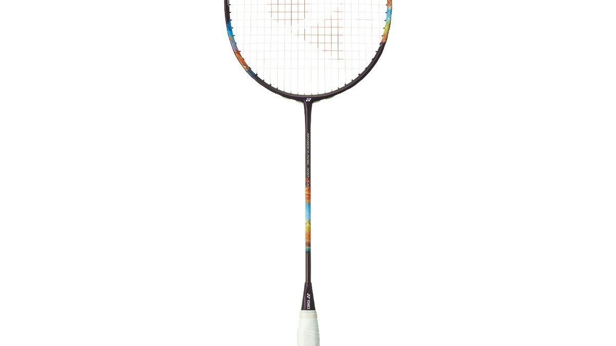 ゴエモン】YONEX NANOFLARE 700 PRO Nanoflare 700 Pro | Sports Gear