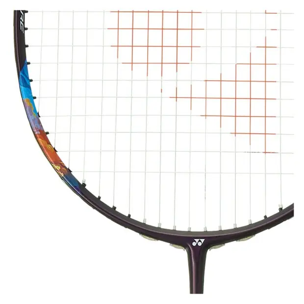 Buy Yonex Nanoflare 700 Pro Badminton Racket - God of Sports