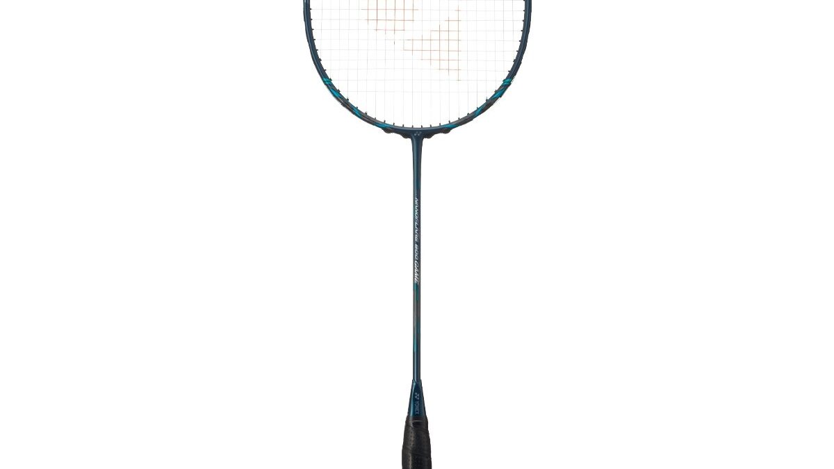 Buy Yonex Nanoflare 800 Game Badminton Racket - God of Sports