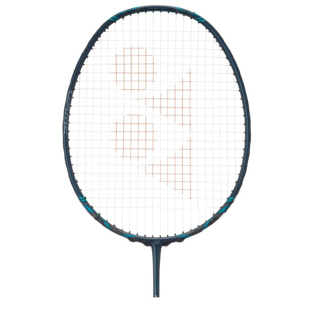 Buy Yonex Nanoflare 800 Game Badminton Racket - God of Sports