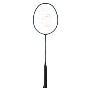 Buy Yonex Nanoflare 800 Pro Badminton Racket - God of Sports