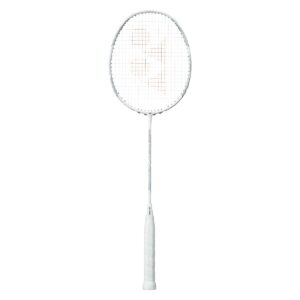 Yonex Nanoflare Nextage Badminton Racket