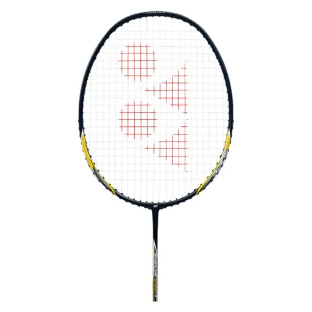 Buy Yonex Nanoflare Speed 7 Badminton Racket (Apricot) online