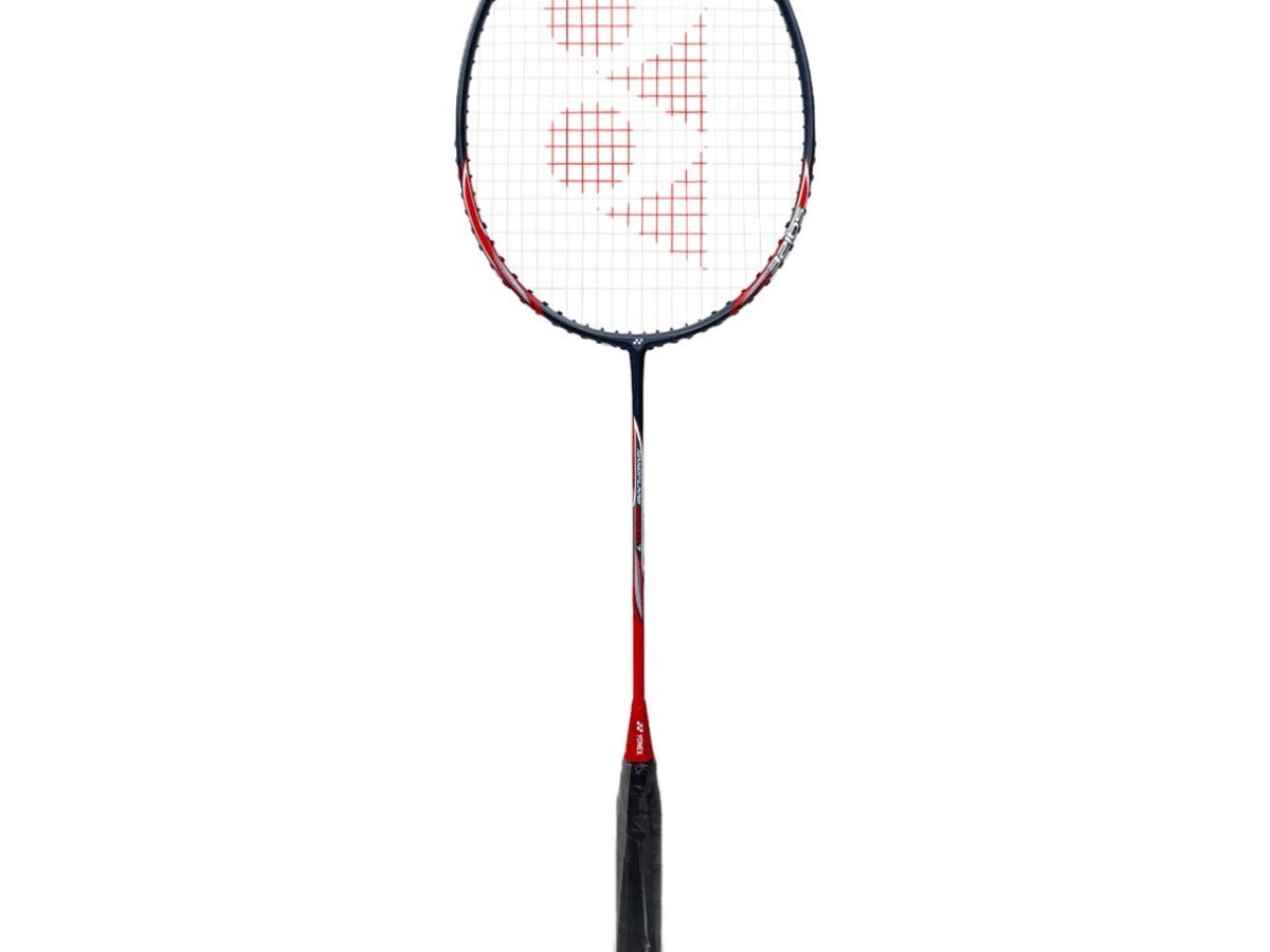 Yonex-Nanoflare-Speed-7-