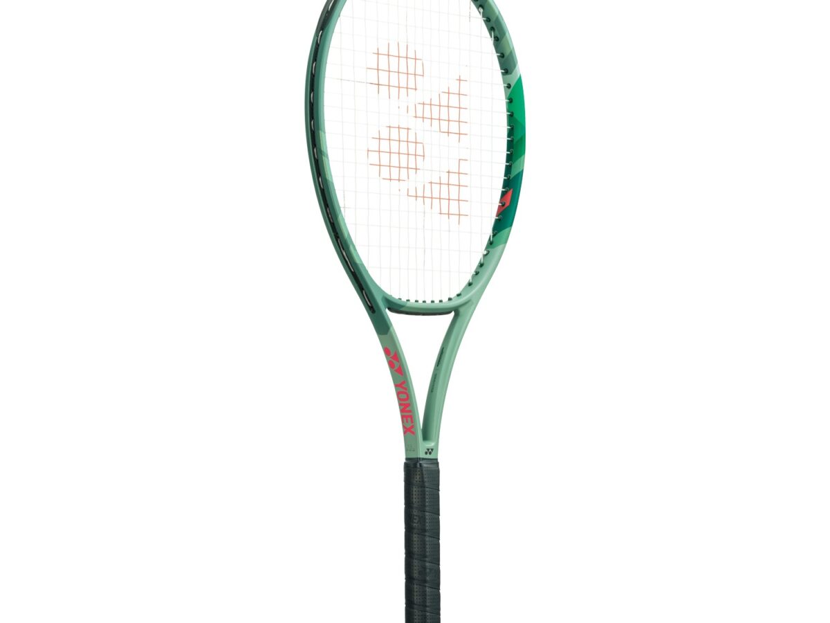 ヨネックス　PERCEPT 100 G2 Shop Yonex Percept 100 Tennis Racquet at Best Price