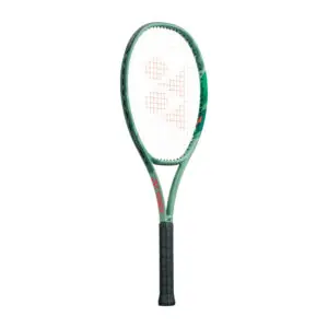 Shop Yonex Percept 100D Tennis Racquet Online at Best Price