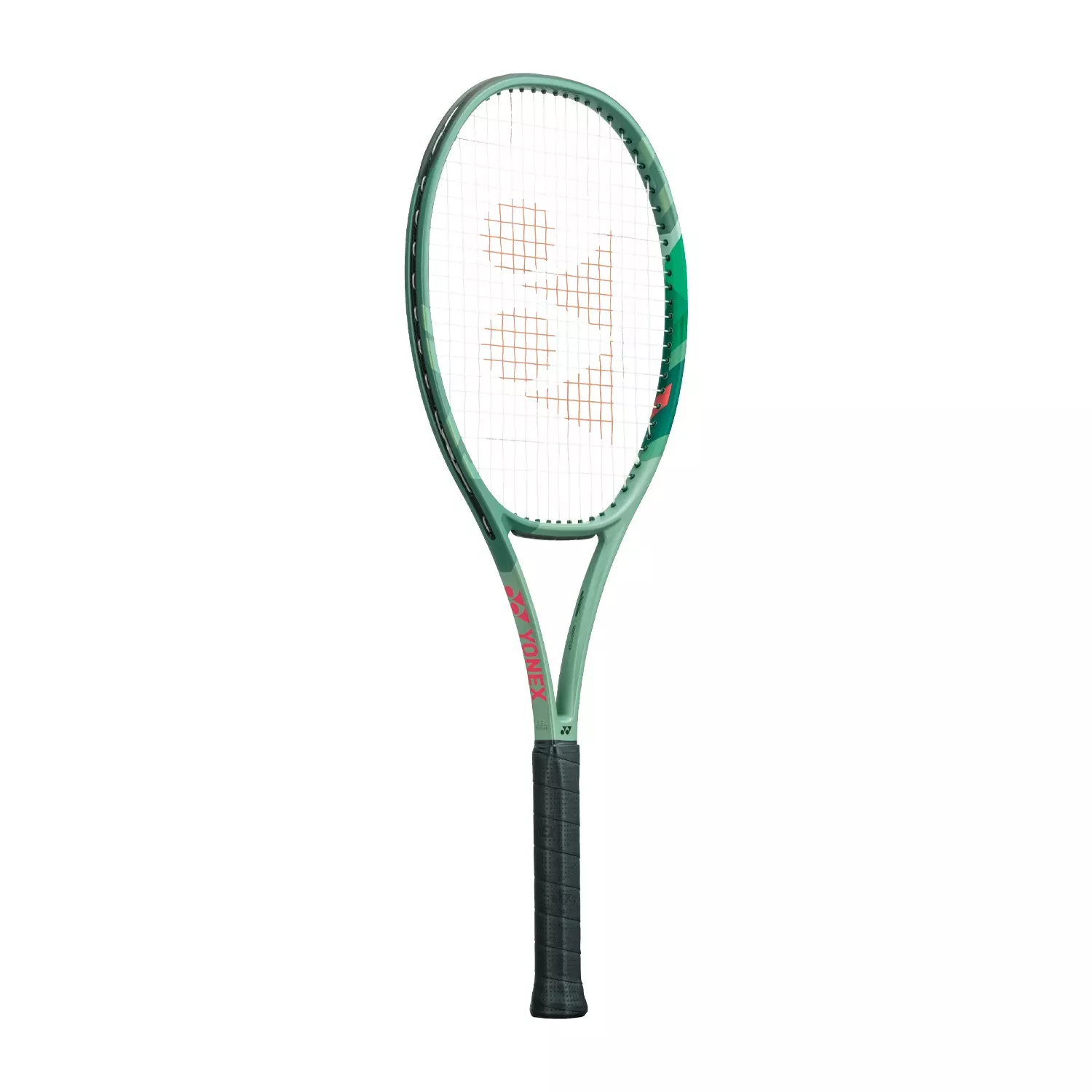 Shop Yonex Percept 97D Tennis Racquet Online at Best Price