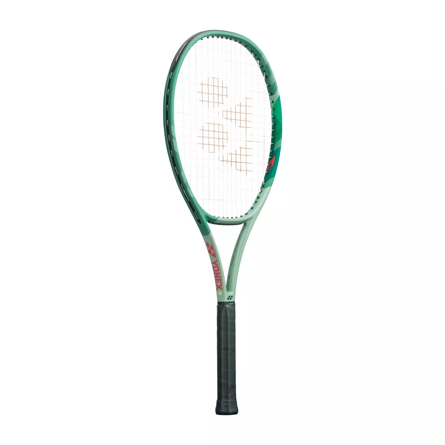 YONEX PERCEPT 104 2024年12月購入　良品 Shop Yonex Percept Game Tennis Racquet online in at Best Price