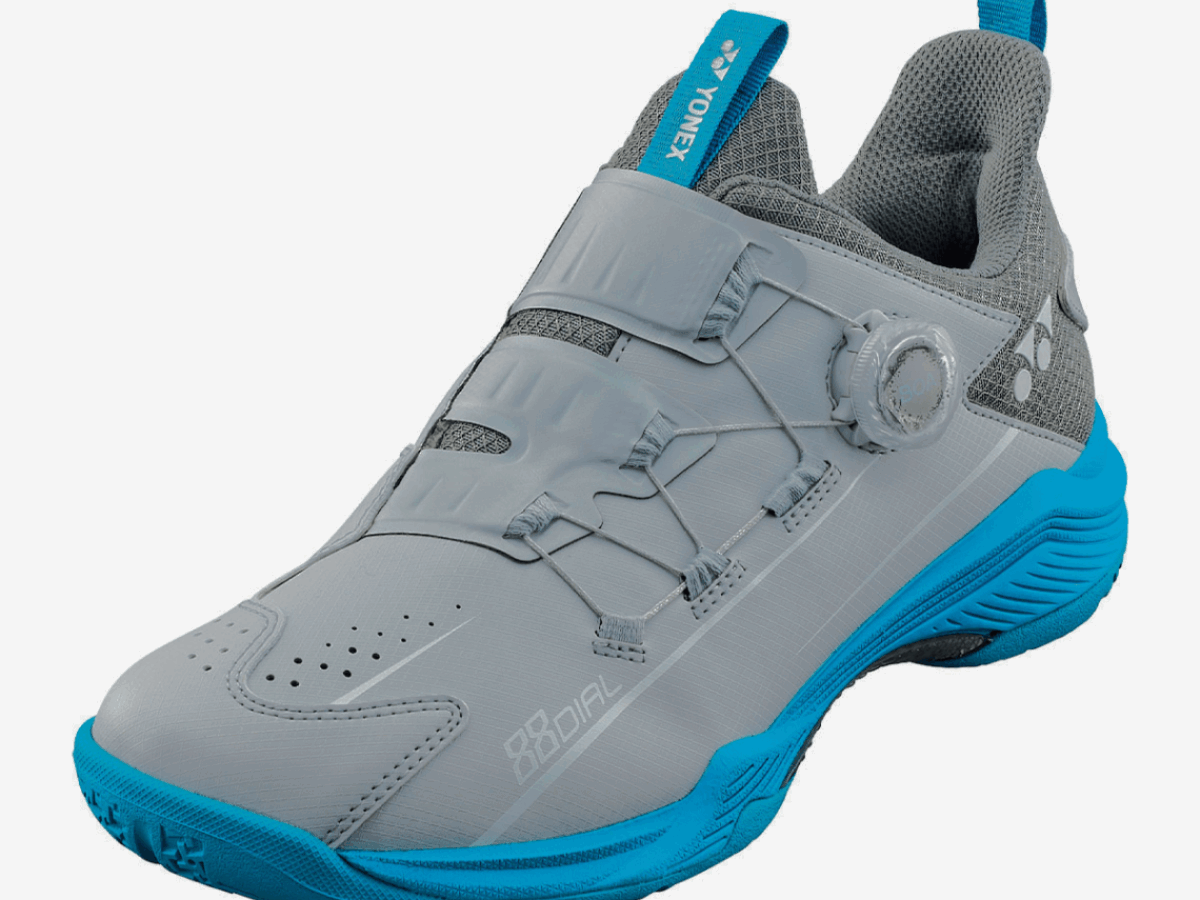 Yonex-Power-Cushion-SHB-88-