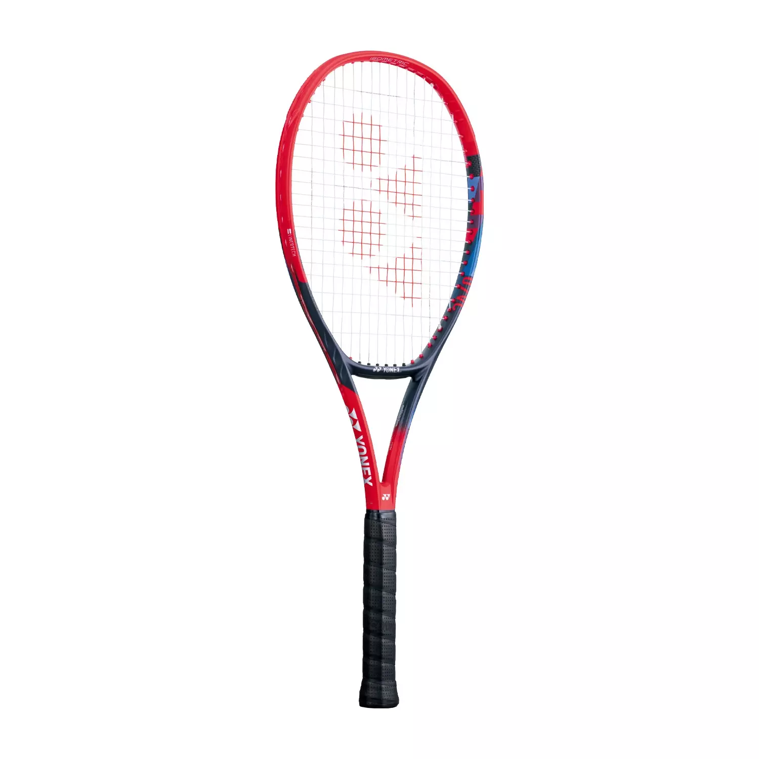 YONEX VCORE 98 3本セット Yonex VCORE 98 2023 Tennis Racquet | Midwest Racquet Sports