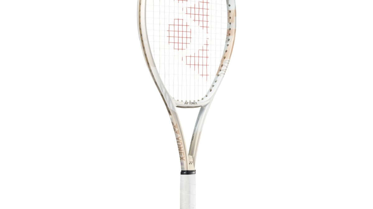 Yonex-Vcore-Feel-Tennis-