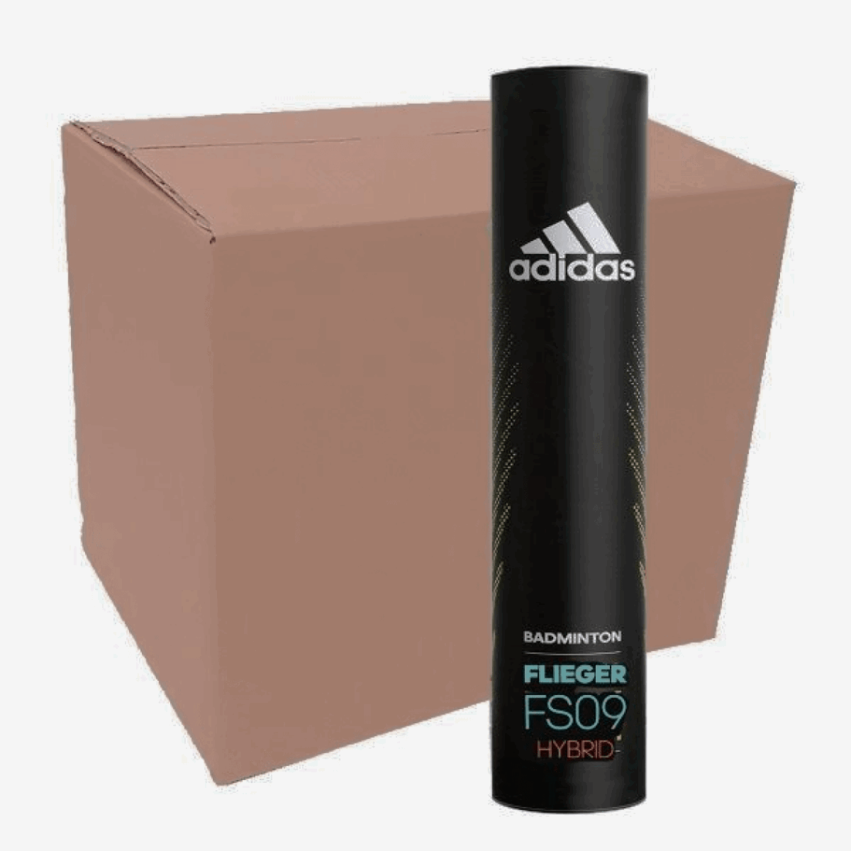 adidas gazelle silver green womens ADIDAS Stabil 16 Mens Badminton Shoes