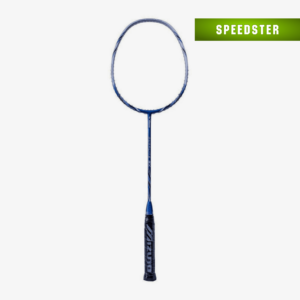 Mizuno Duralite EX Badminton Racket