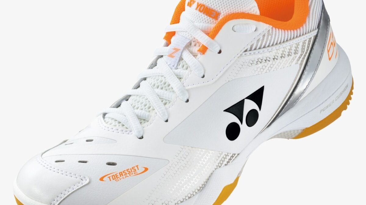 YONEX POWER NECKLACE オレンジ-S YONEX POWER NECKLACE オレンジ色S Yonex V4 Power Necklace Neo