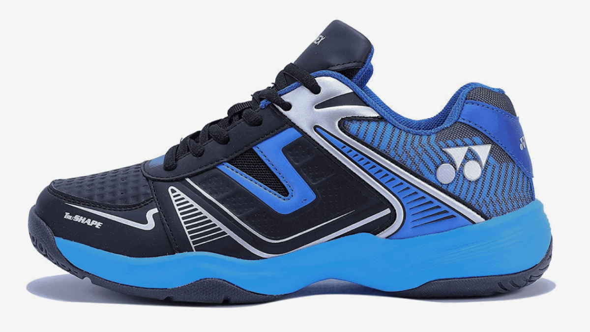 yonex-tokyo-3-2-1200x675.png