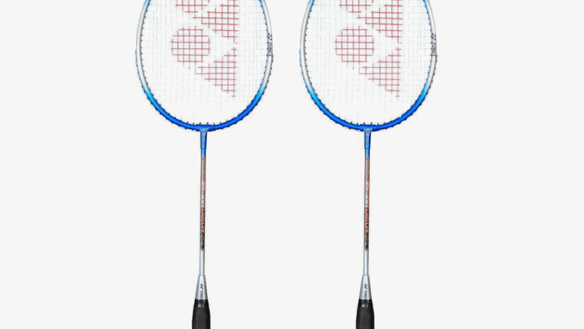 【２本セット】YONEX RDTi70Long　UL-3 Yonex RD Ti-70 Midplus Long