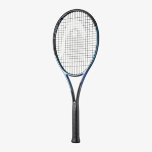 HEAD Gravity Pro 2023 Tennis Racquet