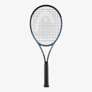 Shop HEAD Gravity MP 2023 Tennis Racquet Online at Best Price