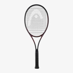 HEAD Prestige Pro 2023 Tennis Racquet