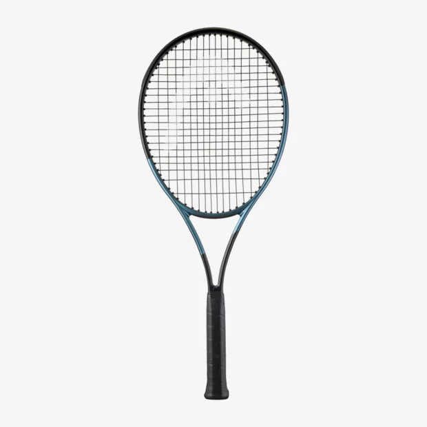 Shop HEAD Gravity Team 2023 Tennis Racquet Online at Best Price Shop HEAD Gravity Team 2023 Tennis Racquet Online at Best Price
