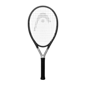 HEAD Ti S6 Tennis Racquet