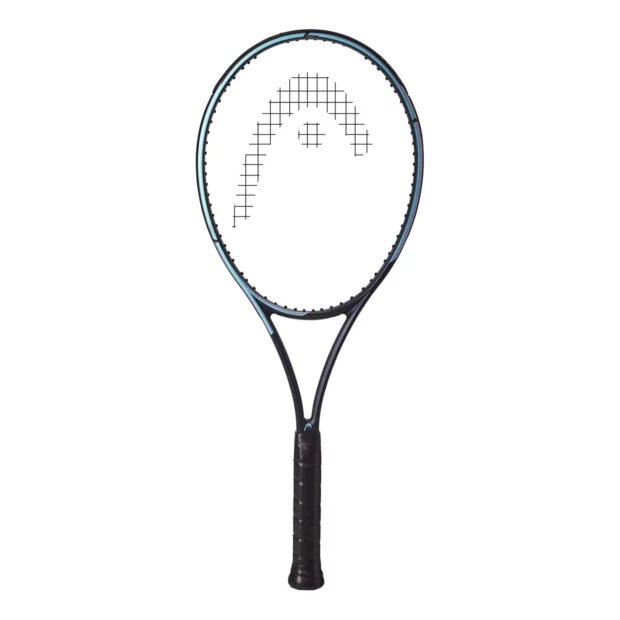 Shop HEAD Gravity MP L 2023 Tennis Racquet Online at Best Price