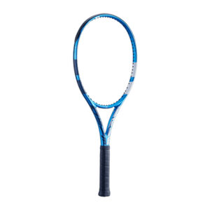 Babolat Evo Drive Tour Tennis Racquet