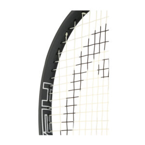 HEAD Ti S6 Tennis Racquet